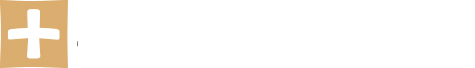 St Peter Stanrton Lacy logo